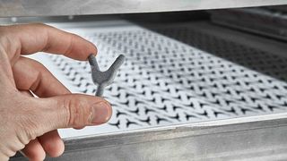 voxeljet-vx1000-hss-3d-printed-water-manifold (Quelle: Voxeljet)