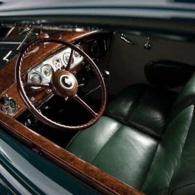  (RM-Sotheby's)