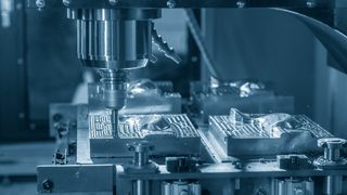 num-pixel-b-shutterstock-1452570026 (Quelle: Pixel B/Shutterstock.com)