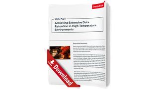 Whitepaper Cover: Innodisk Corp. (Innodisk Corp.)