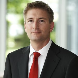 (Bild: Andreas Drollinger)