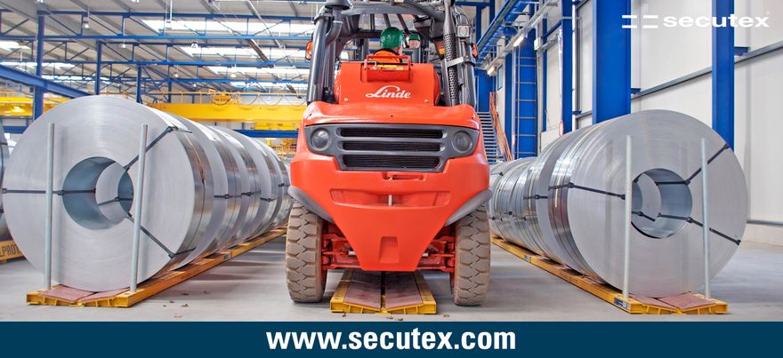 Coilprotect_Semi.jpg (SpanSet secutex Sicherheitstechnik GmbH)