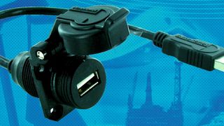  (Image: Distrelec AG)