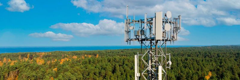 Länder, die chinesischen Ausrüster wie Huawei und ZTE frühzeitig als 5G-Lieferanten ihrer nationalen Mobilfunknetzbetreiber ausgeschlossen oder stark eingeschränkt haben, landen beim europäischen 5G-Ranking auf den letzten Plätzen. (Bild:  ronstik - stock.adobe.com)