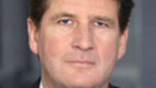  (Archiv: Vogel Business Media)