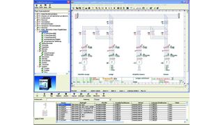  (Archiv: Vogel Business Media)