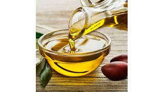 The global olive oil market was estimated to be worth over 14 billion dollars last year, a value that is expected to exceed 20 billion dollars in 10 years. (Source: Kaust)