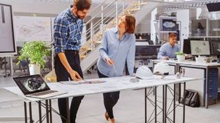 Stelle2.jpg (NEXUS Elastomer Systems GmbH)