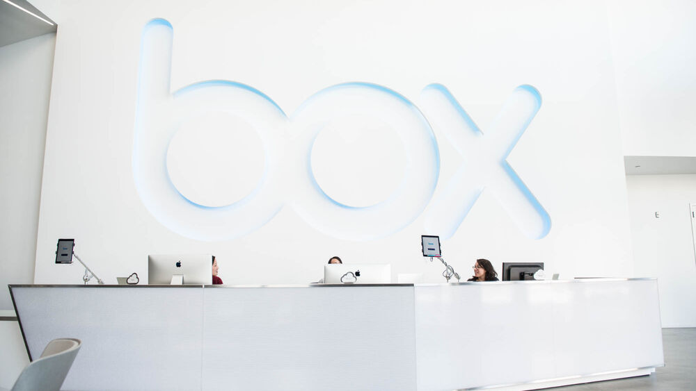 Box-integriert-Llama-4-und-IBM-Granite-in-KI-Plattform