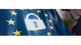 Mit einheitlichen Vorgaben zur Cybersicherheit soll das Resilienzniveau in der EU angehoben werden. (Bild: lucadp - stock.adobe.com)