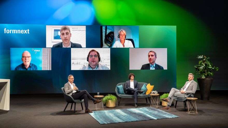 image2.jpg (MESAGO Messe Frankfurt GmbH)