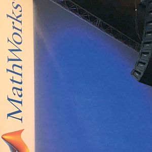 Über 700 Besucher kamen im Juni zur 6. deutschen Matlab Expo nach München.