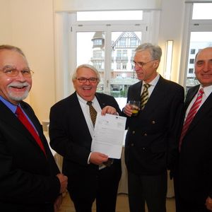 (Archiv: Vogel Business Media)