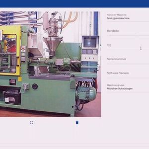 Der Semis-Manager kann auch in der Cloud oder vollständig auf einem lokalen System außerhalb des isolierten Maschinennetzwerks installiert werden. (Bild:  Sematicon)