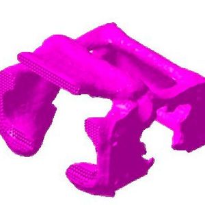 (Bild: ARRK|P+Z Engineering)