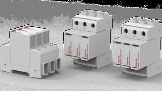 Raycap bietet zahlreiche Lösungen, die mit der neuen Produktnorm IEC 61643-41 kompatibel sind. (Bild: Raycap)