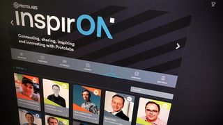 speakers-2 (Quelle: Protolabs)