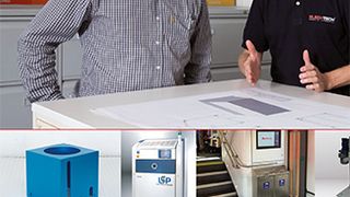 Flyer_Engineering_v4_web-1.jpg (Blechtech AG)