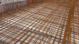 Ohne belastbare Infrastruktur haben Anwendungen weder in der Cloud, noch an der Edge oder irgendwo dazwischen einen Wert. Die Open Infrastructure Foundation legt den Grundstein, die Communities bauen das Fundament.  (Bild: gemeinfrei: Stux)