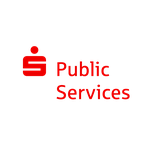sps-logo-rt-rgb ()