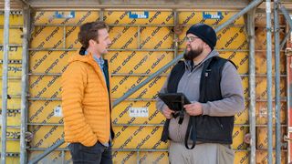 molteo-jonasstamm-bennetpetersen-3 (Quelle: Molteo)