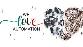 Hohe Wettbewerbsfähigkeit und zugleich flexibel und nachhaltig: Ein Schwerpunkt bei DMG MORI ist die automatisierte Fertigung mit einfacher Bedienbarkeit und Hightech-Lösungen für den 24/7-Einsatz. (Bild: DMG MORI)