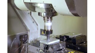 SKF Bohren (SKF) (Archiv: Vogel Business Media)