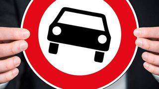 Kfz-Innung Region Stuttgart und Partner wollen das Fahrverbot in der schwäbischen Landeshauptstadt kippen. (Bild: gemeinfrei)