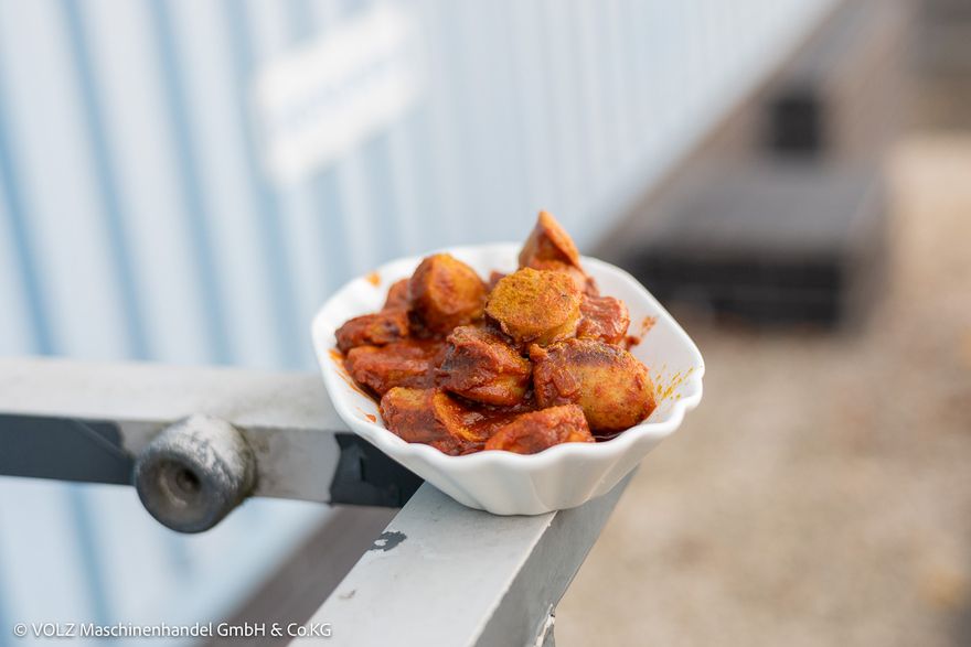 img-9812 (VOLZ Maschinenhandel GmbH & Co. KG)