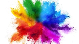 Viele Verfahren, viele Farben. Wasserstoff ist nicht gleich Wasserstoff. (©stockphoto-graf - stock.adobe.com)