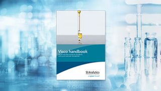 spotlight-fibeln-visko-en-750x421 (Xylem Analytics Germany Sales GmbH & Co. KG)