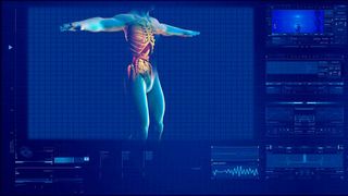 Die Nutzung von Gesundheitsdaten ermöglicht eine schnelle sowie effektive Produktentwicklung und trägt so zu einer Stärkung der Innovationskraft bei. (Bild: gemeinfrei)