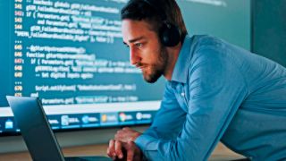 Das vom Fraunhofer-Institut für Angewandte und Integrierte Sicherheit AISEC und der SICK AG gemeinsam entwickelten Risikobewertungstool QuBa-libre ermöglicht die Validierung des Cybersecuritystatus von Produkten wie Sensoren oder Edge-Geräten sowie von einfachen Systemen bereits in deren Entwicklungszyklus. (Bild: Sick)