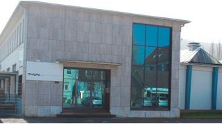 Thun Automotive hat die insolvente Ferd. von Hagen Söhne & Koch übernommen. (Thun Automotive)