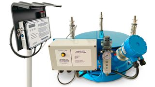 0116783336 (Bild: ENVEA GmbH)