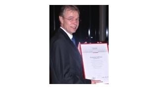  (Archiv: Vogel Business Media)