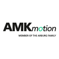 element-1amkmotion-logo-200px-border (AMKmotion GmbH + Co KG)