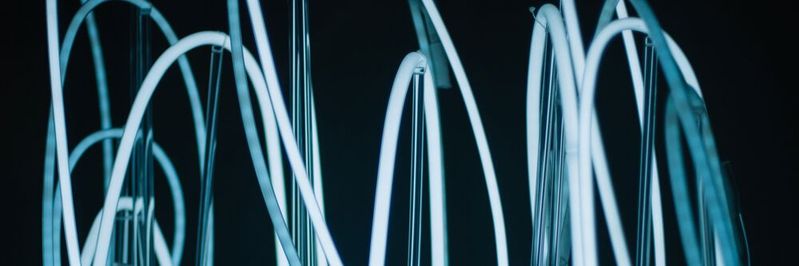 Um auch bei einer hohen Netzauslastung einen zuverlässigen Daten-Upload zu garantieren, könnte 5G mmWave zum Einsatz kommen.(Bild:  frei lizenziert / Unsplash)