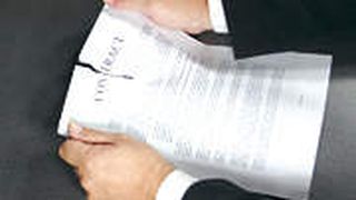 07608470 (Foto: Archiv)