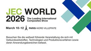 banniere-jw26-960x540v1 (Quelle: ©JEC – JEC World)
