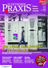 S001_EP-022.2018 (VCG)