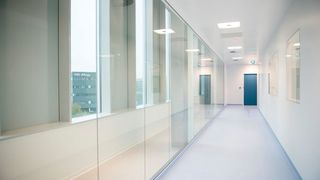 Halix hat die offizielle Einweihung einer neuen Anlage für die Entwicklung und Herstellung von Biopharmazeutika gefeiert. (Halix)