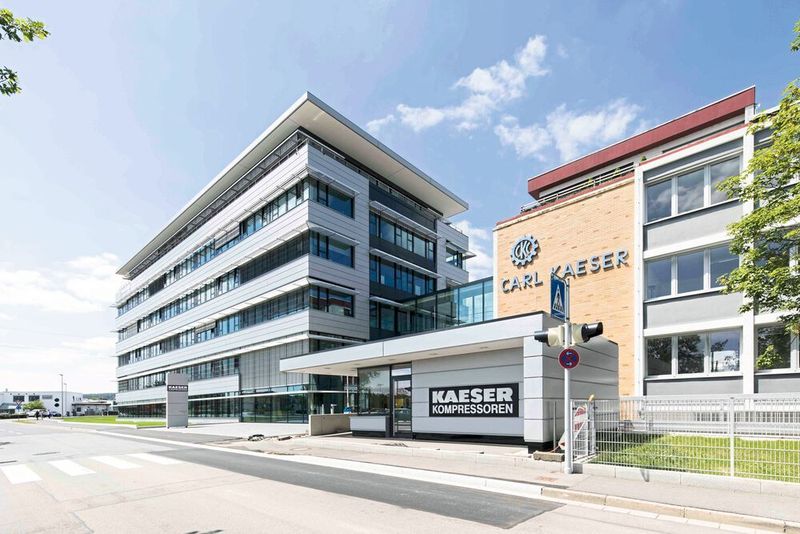  (Kaeser)