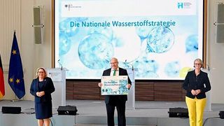  (BMWI/Andreas Mertens )