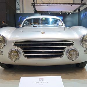 (Wehner / »kfz-betrieb«)