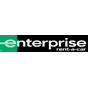 logo (Enterprise Autovermietung Deutschland)