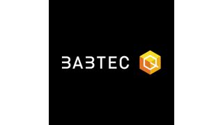 babtec-logo-neg-400x400px-rgb ()