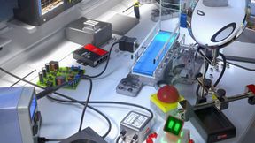  (Bild: RS Components )
