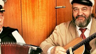 84730341v2 (Bild: gemeinfrei)