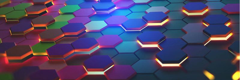 Edge Computing soll Effizienz, Produktivität und neuartige Anwendungen voranbringen. Edge Computing soll Effizienz, Produktivität und neuartige Anwendungen voranbringen.